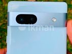 Google Pixel 7a (Used)