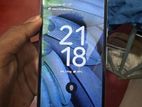 Google Pixel 7a (Used)