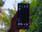Google Pixel 7a (Used)