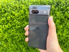 Google Pixel 7a (Used)