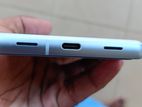 Google Pixel 7a (Used)