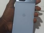 Google Pixel 7a (Used)