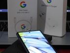 Google Pixel 7a (Used)