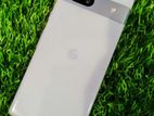 Google Pixel 7a (Used)