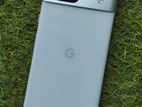Google Pixel 7a (Used)