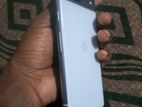 Google Pixel 7a (Used)