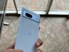 Google Pixel 7a (Used)