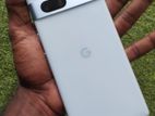 Google Pixel 7a (Used)