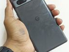 Google Pixel 7a (Used)