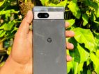 Google Pixel 7a (Used)