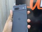 Google Pixel 7a (Used)