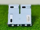Google Pixel 7a (Used)
