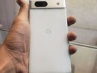 Google Pixel 7a (Used)
