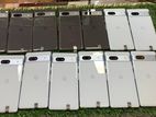 Google Pixel 7a (Used)