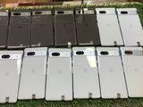 Google Pixel 7a (Used)
