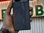Google Pixel 7a (Used)
