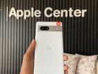 Google Pixel 7a (Used)