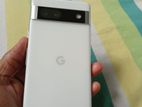 Google Pixel 7a (Used)