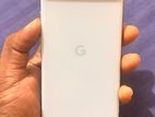 Google Pixel 7a (Used)