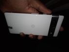 Google Pixel 7a (Used)