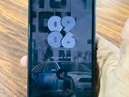 Google Pixel 7a (Used)