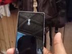 Google Pixel 7a (Used)
