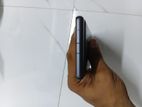 Google Pixel 7a (Used)