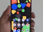 Google Pixel 7a (Used)