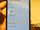 Google Pixel 7a (Used)