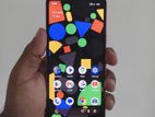 Google Pixel 7a (Used)