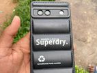 Google Pixel 7a (Used)