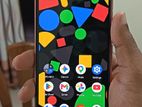 Google Pixel 7a (Used)