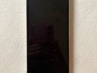 Google Pixel 7a (Used)