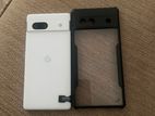 Google Pixel 7a (Used)