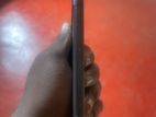 Google Pixel 7a (Used)