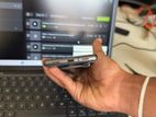 Google Pixel 7a (Used)