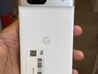 Google Pixel 7a (Used)