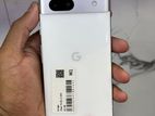 Google Pixel 7a (Used)