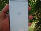 Google Pixel 7a (Used)