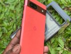 Google Pixel 7a (Used)