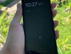 Google Pixel 7a (Used)
