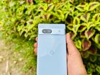 Google Pixel 7a (Used)