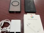 Google Pixel 7a (Used)