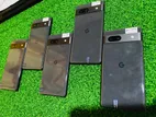 Google Pixel 7a (Used)