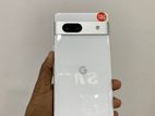 Google Pixel 7a (Used)