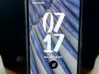 Google Pixel 7a (Used)