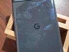 Google Pixel 7a (Used)