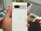 Google Pixel 7a (Used)