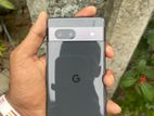 Google Pixel 7a (Used)