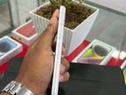 Google Pixel 7a (Used)